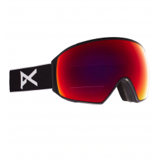 Gafas snowboard Anon M4 Goggle Toric + Bonus Lens + MFI® Face Mask